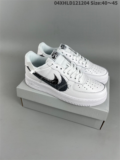 women air force one shoes H 2022-12-18-037
